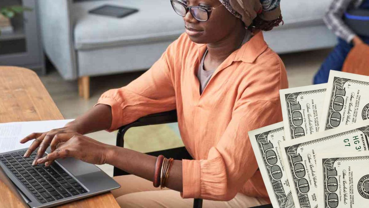 U.S. Federal Government Disability benefits worth to be paid on these dates says Social Security Administration