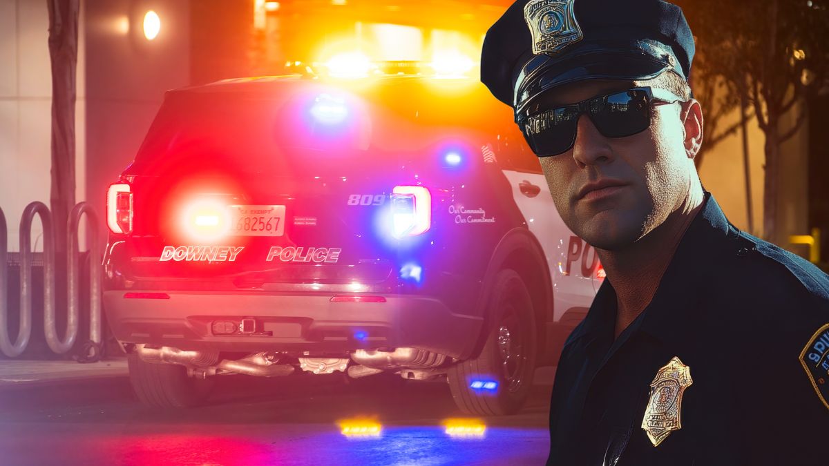 Alternatives REAL ID United States after May 7 2025