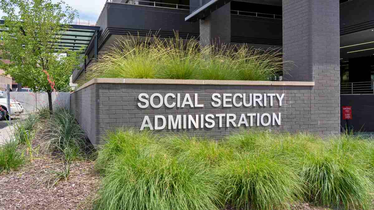 Americans wonder if Social Security offices will be open on Presidents Day, Feb. 17