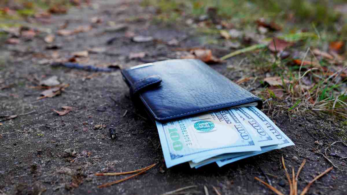 65-year-olds who are not eligible for Social Security may qualify for SSI payments