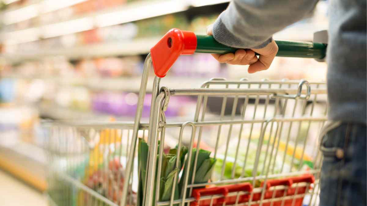 CalFresh (SNAP) payment schedule for March 2025: Learn how to easily apply