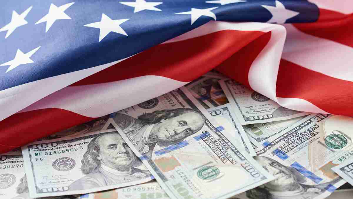 Who will receive a new check from Social Security on February 19 or 26?