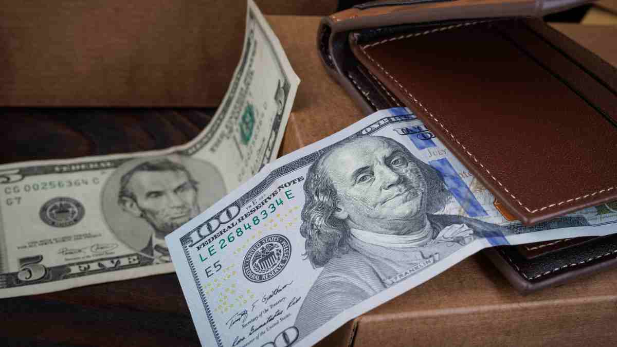 This is the useful payment you could claim when you turn 65 if you have a low income in the USA in 2025