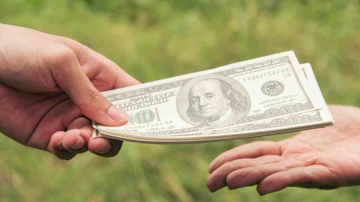 These are the American retirees who will collect from the SSI program in late February 2025