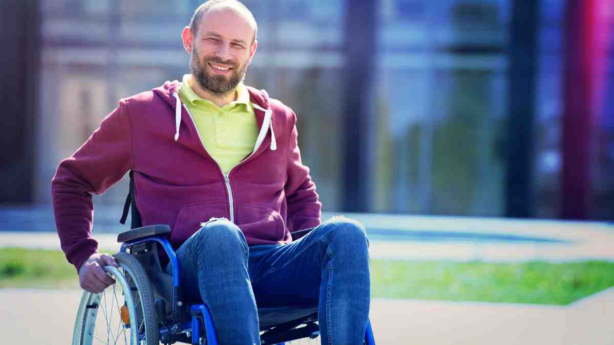 Here’s when SSDI recipients get Social Security payments in March 2025