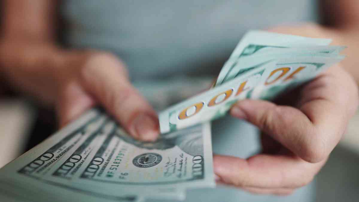 SSI payments: Is there a way to get Supplemental Security Income benefits faster in 2025?
