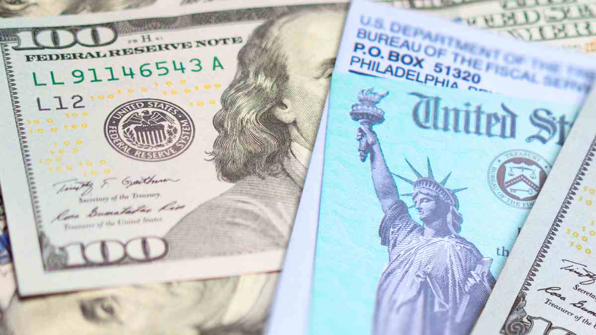 IRS Free File: Why should taxpayers use it?