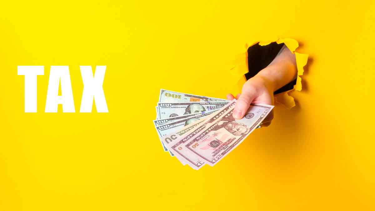 How much did the IRS take from the Mr. Beast $10M prize?