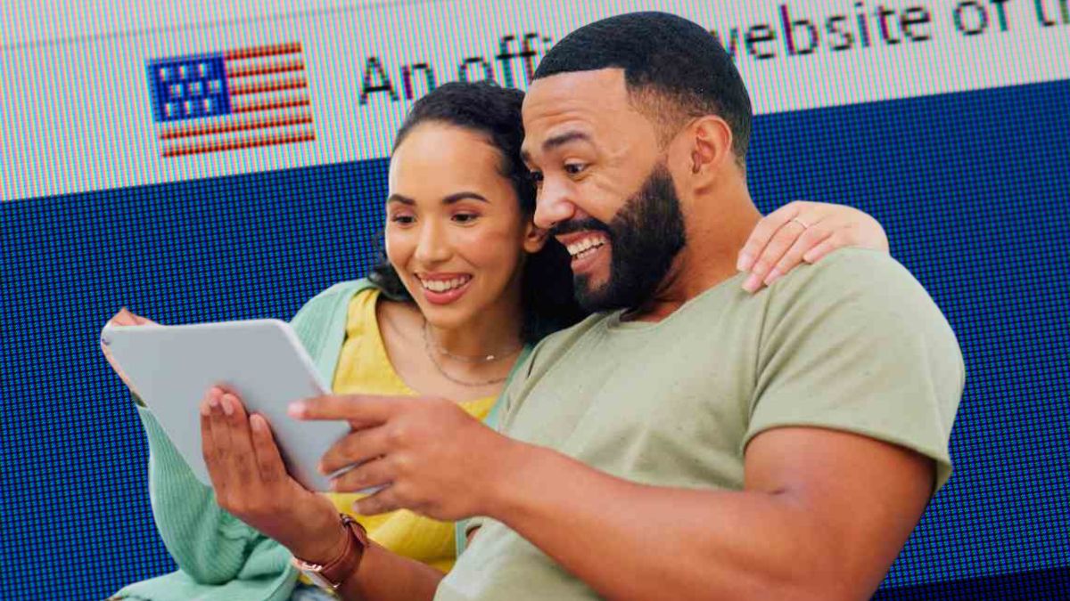 IRS payment schedule for early March 2025, check when your tax refund may be in your bank account