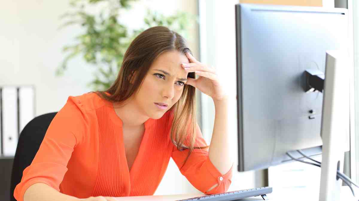 IRS recommends using this accurate tool to find answers to your 2024 tax return doubts