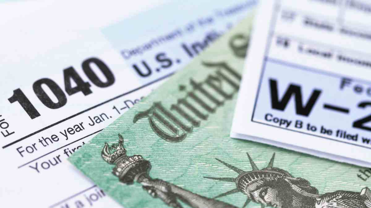IRS’ peak time for the Agency’s phone traffic on Presidents Day weekend