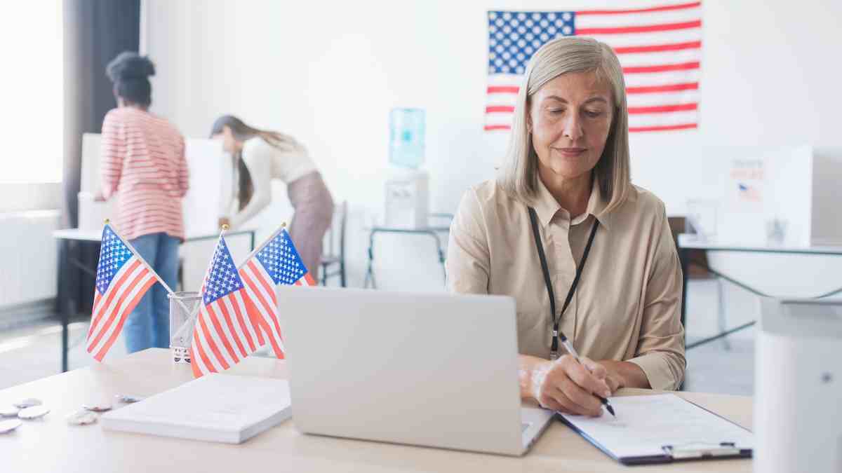 IRS will send eligible taxpayers tax refunds this week