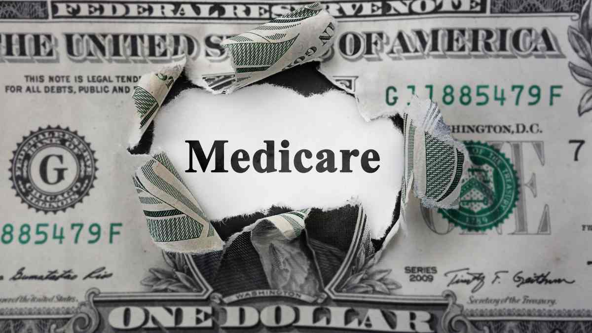 Medicare: How much money can Americans save with this benefit in 2025?