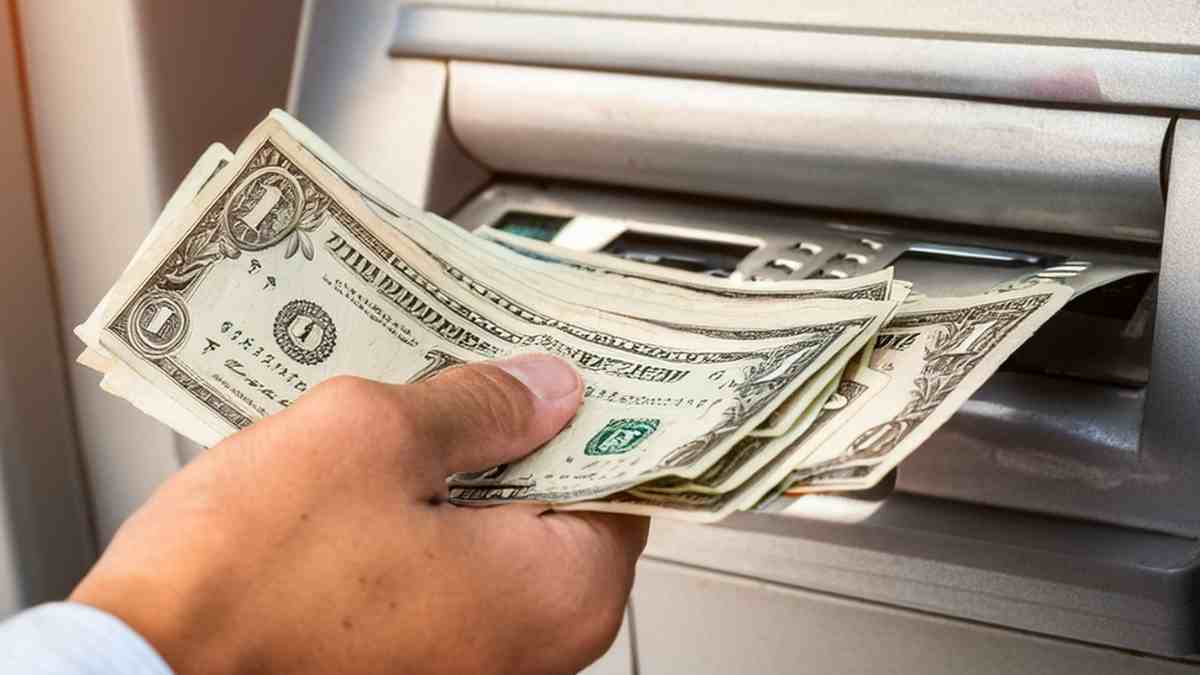 SSI direct payment goes out in 25 days, check eligibility for this payday in February in the USA
