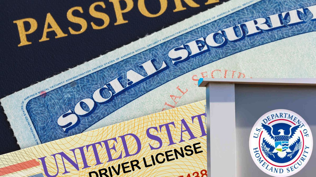 REAL-ID-in-the-United-States-2025