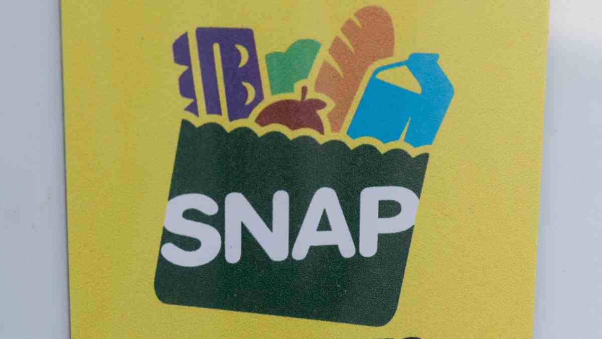 SNAP payments in mid and late-February 2025, USDA confirms paydays and amounts