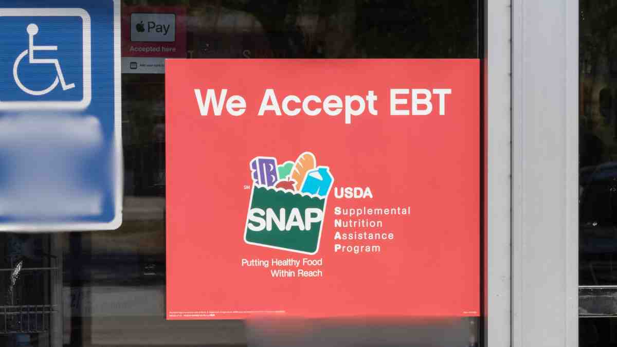 SNAP payments: February 17-28 bring Food Stamps, huge checks in 2025
