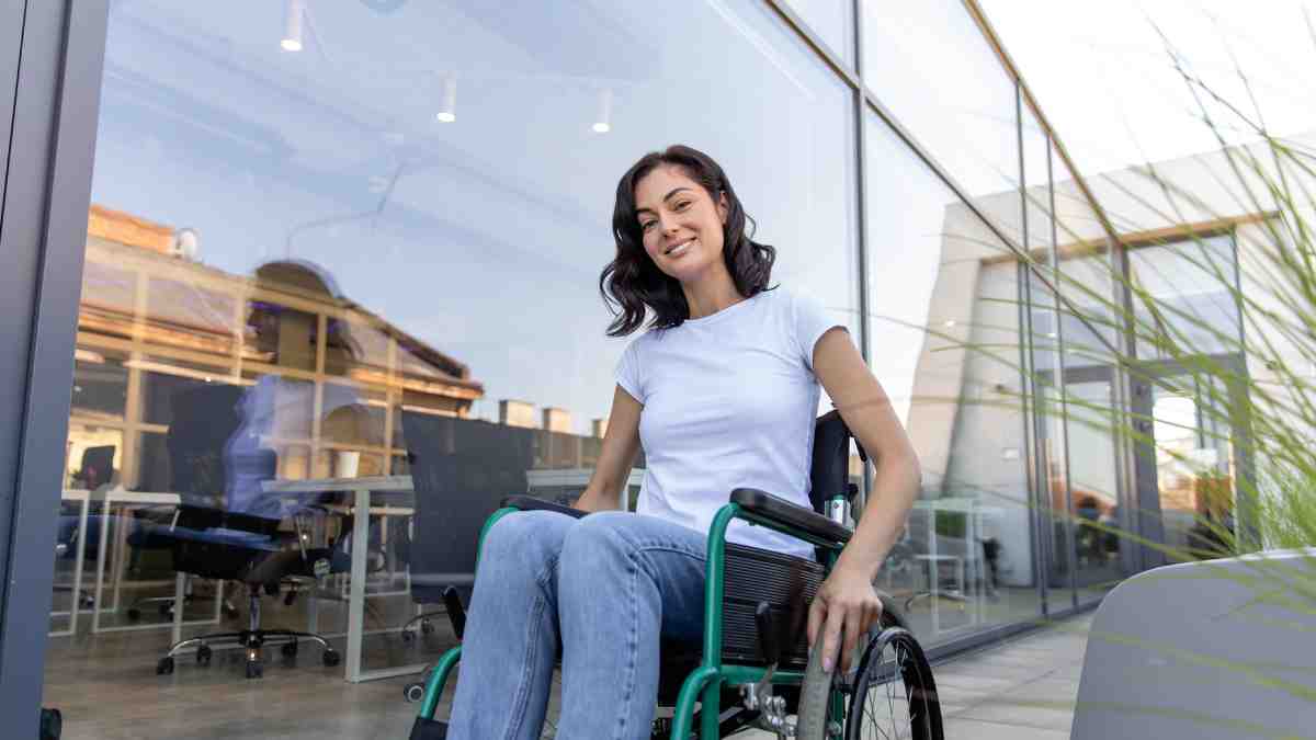 SSDI March 2025 payment schedule in the U.S.