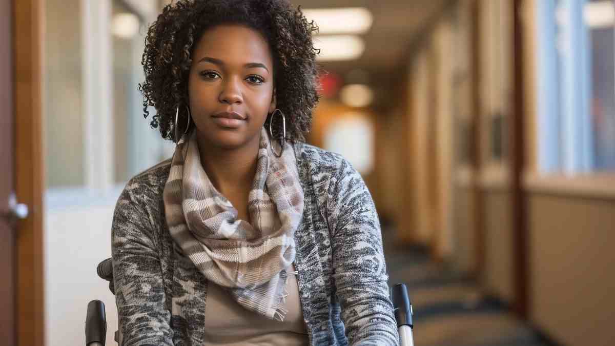 SSDI 2025: When will the second round of disability benefit payments be paid?