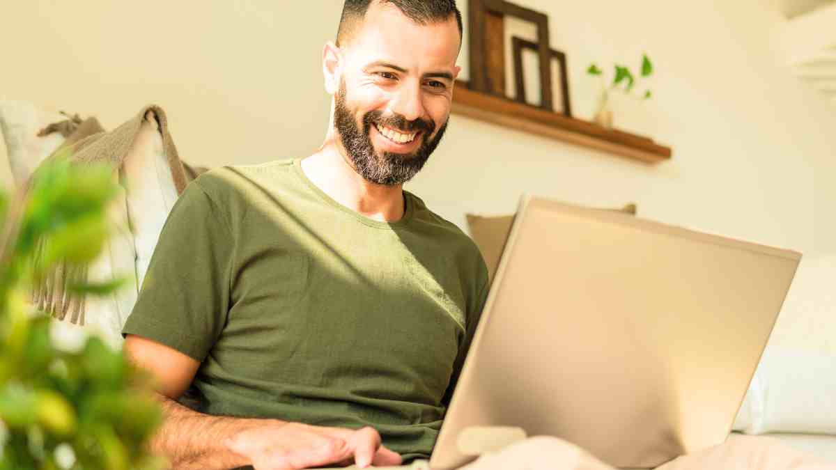 Eligibility for the SSDI on February 26, 2025, checks announced by Social Security