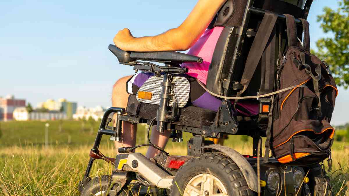Some SSDI recipients may qualify for the Social Security payment in 48 hours