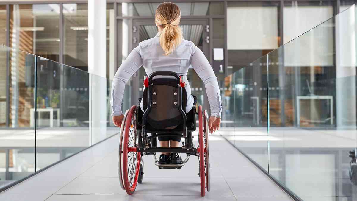Only 2 groups of SSDI recipients can collect one of the two upcoming Social Security checks