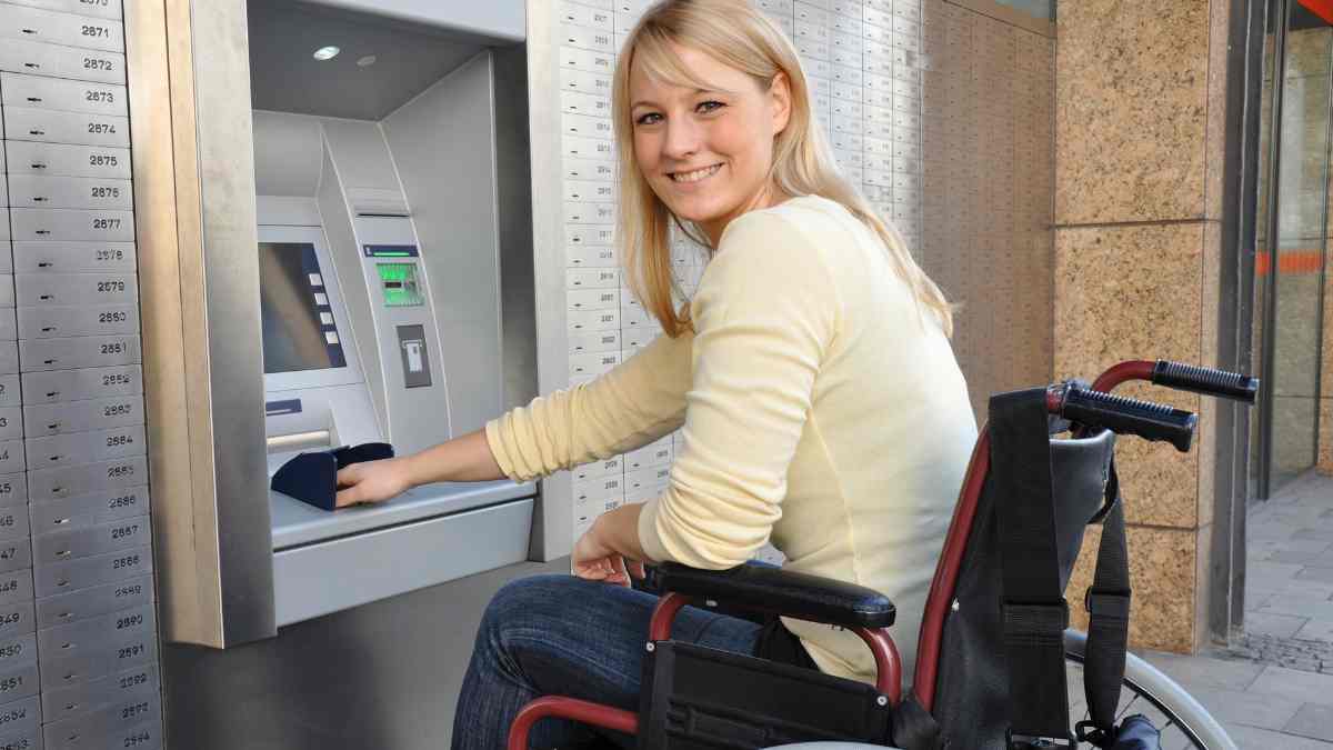 SSDI update: Not born from the 1st to the 10th? This is when SSA will deliver your new check