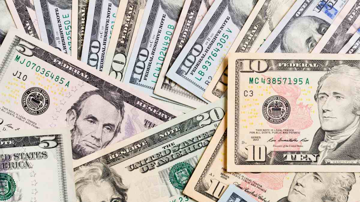 These American citizens will receive SSI and SNAP on the same payment date in February 2025