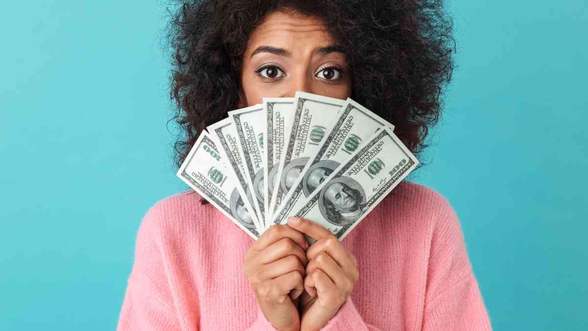 SSI: When will seniors and people with a disability receive their next payment in the U.S.?
