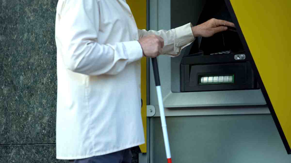 SSI payment for eligible recipients in late February