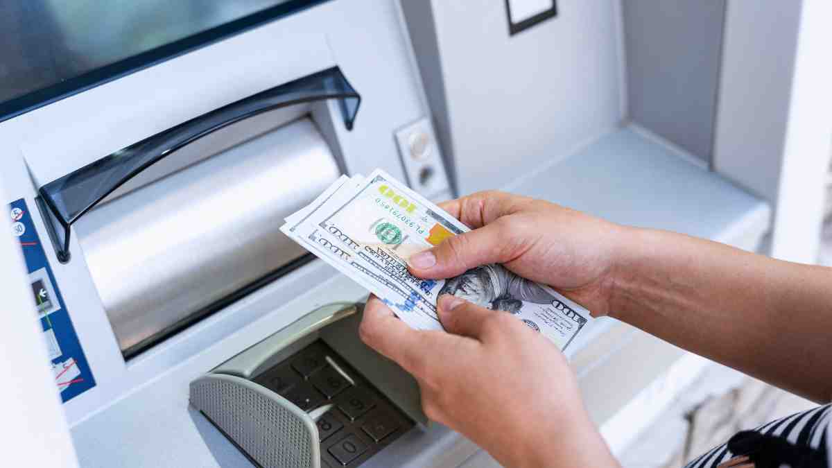 Here are the 3 new payments from Feb. 25 through March 3: Social Security, SSDI and SSI