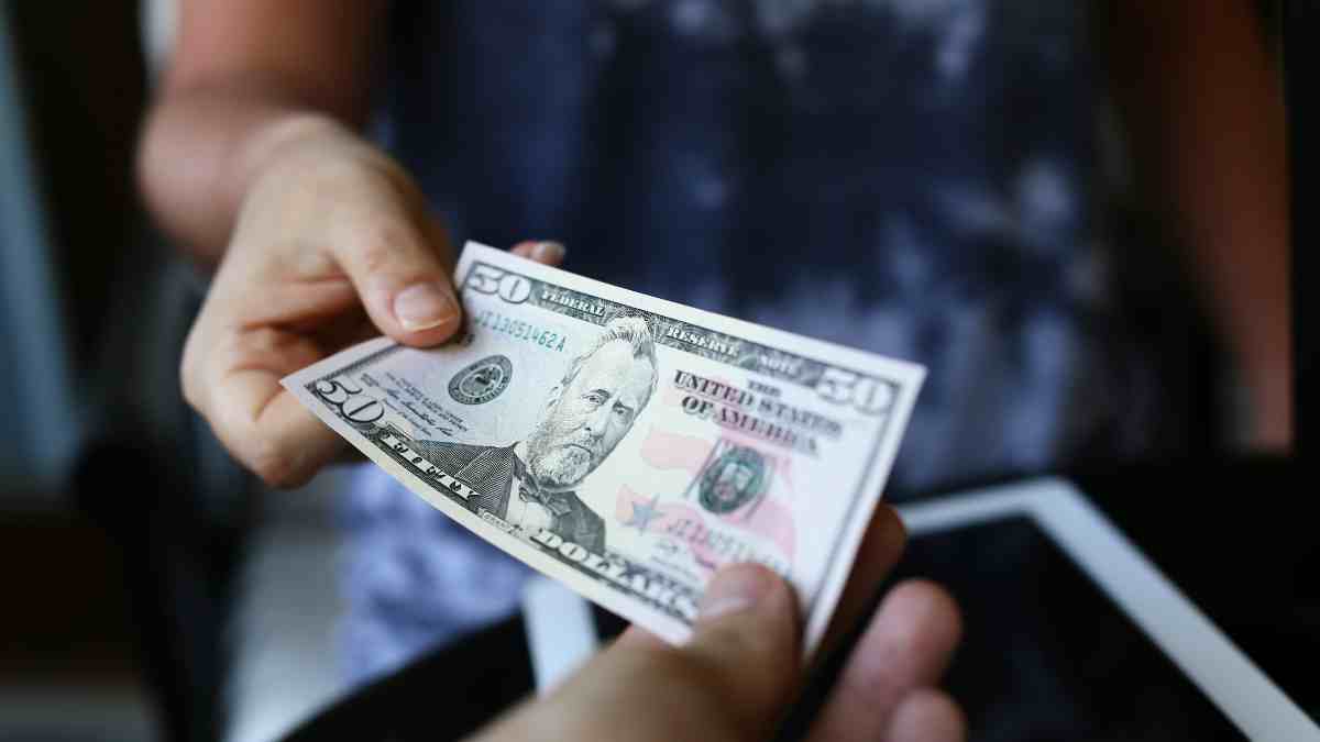 Social Security announces 2 payments in late February