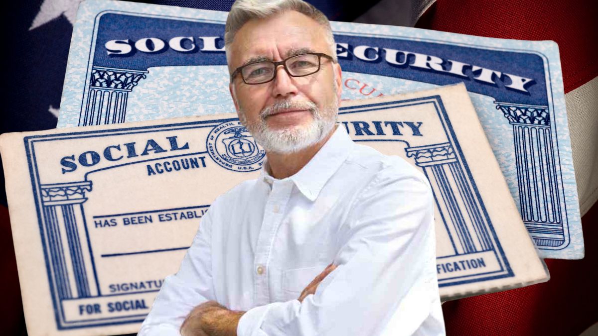 New Social Security payments, list of requirements for this huge check in March