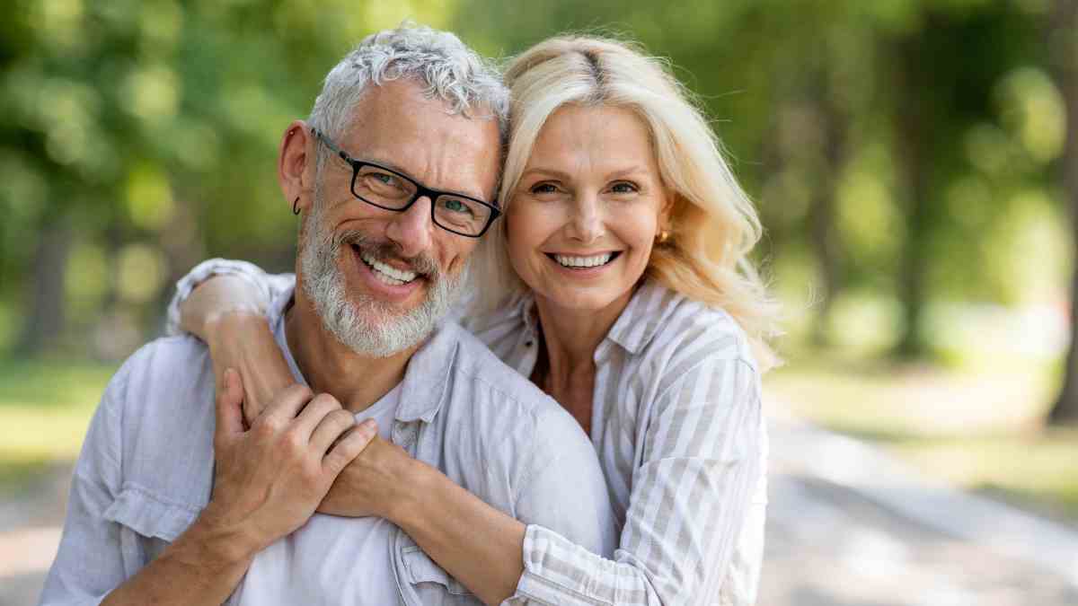 RSDI recipients who will get Social Security checks in late March