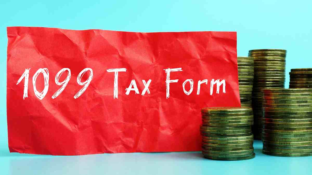 Social Security reminds taxpayers of the form they can get now to file their 2024 tax return before IRS’ deadline