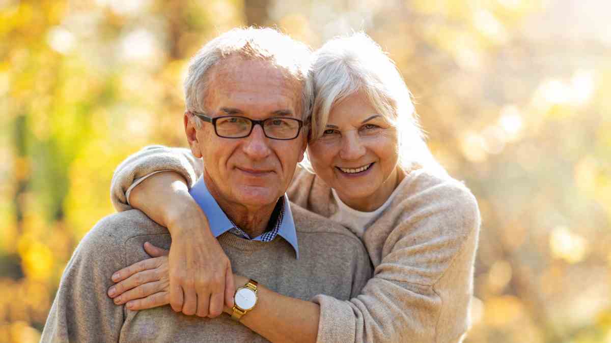 RSDI payments will be in your bank account in 24 hours if you qualify, confirms Social Security