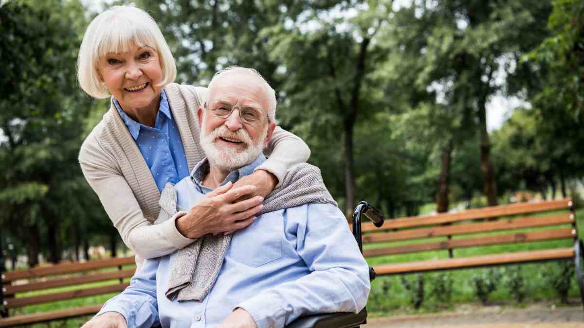 If you are not eligible for a payment on Feb. 19, 2025, check the upcoming Social Security paydays