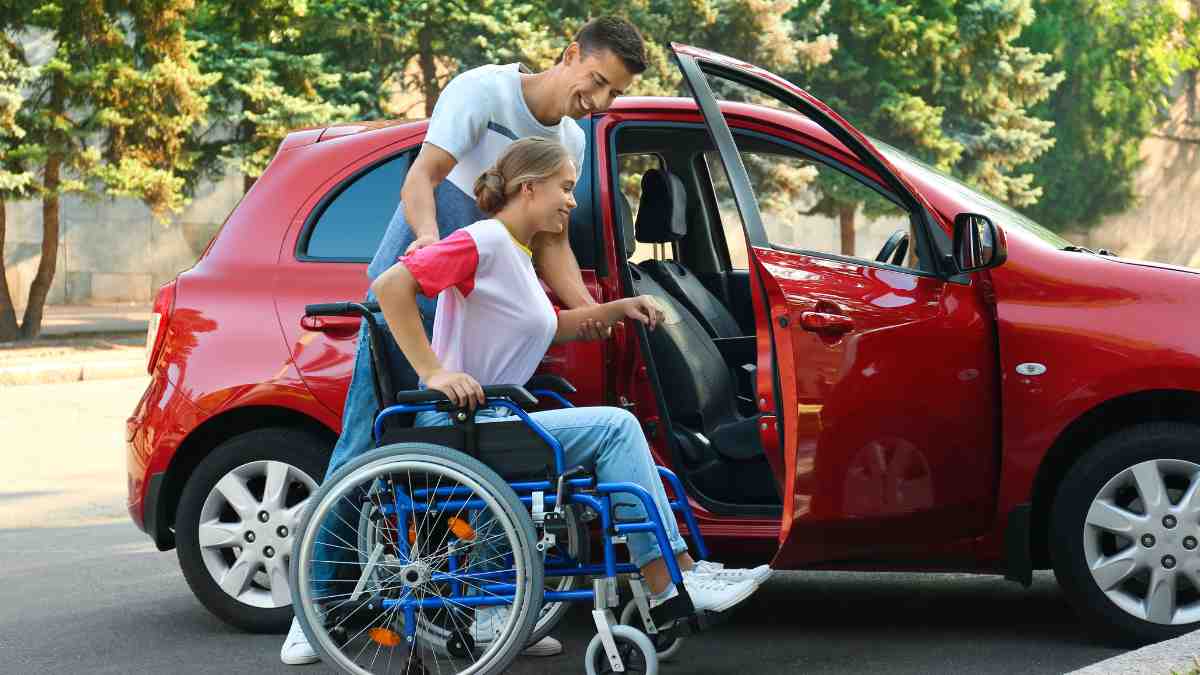 Social Security: Here are the conditions from the new SSDI payments in March 2025