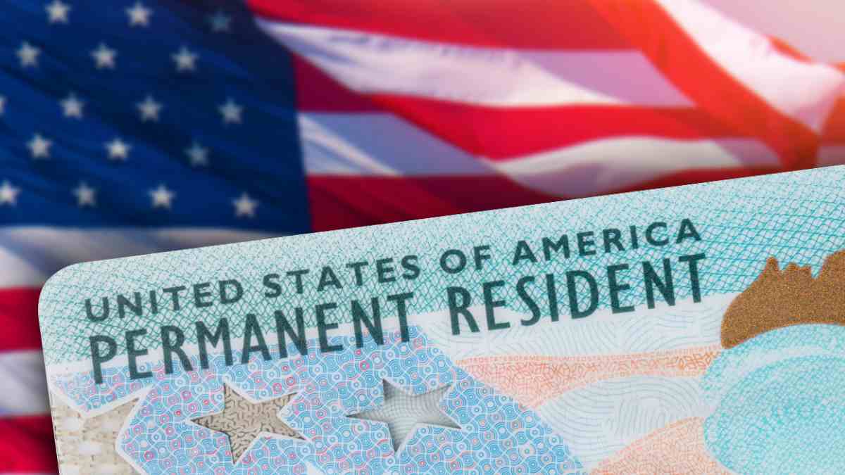 Gold Cards coming soon in the United States, the alternative to Green Cards in 2025