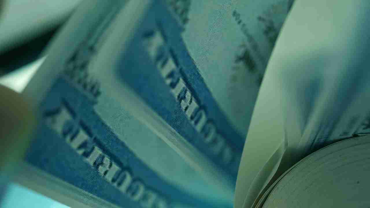 Disability beneficiaries (SSDI) to receive payment two days after SSI Direct Deposit: list of beneficiaries