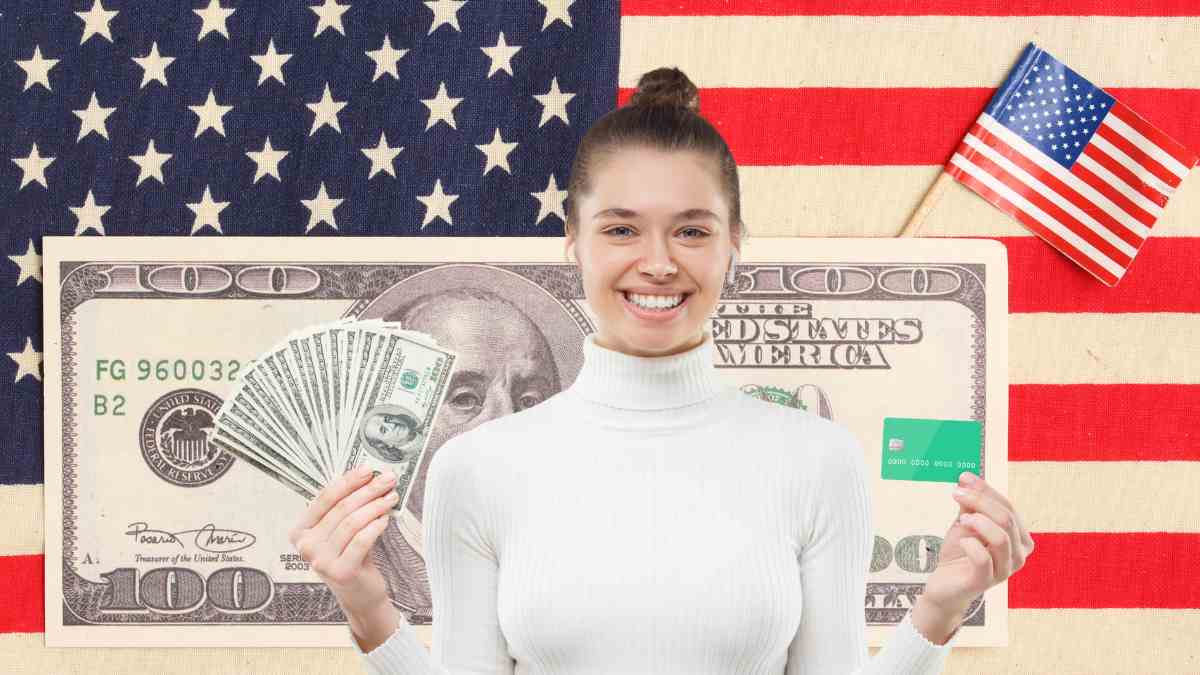 IRS Says These Taxpayers Have Unclaimed 2021 Tax Refunds