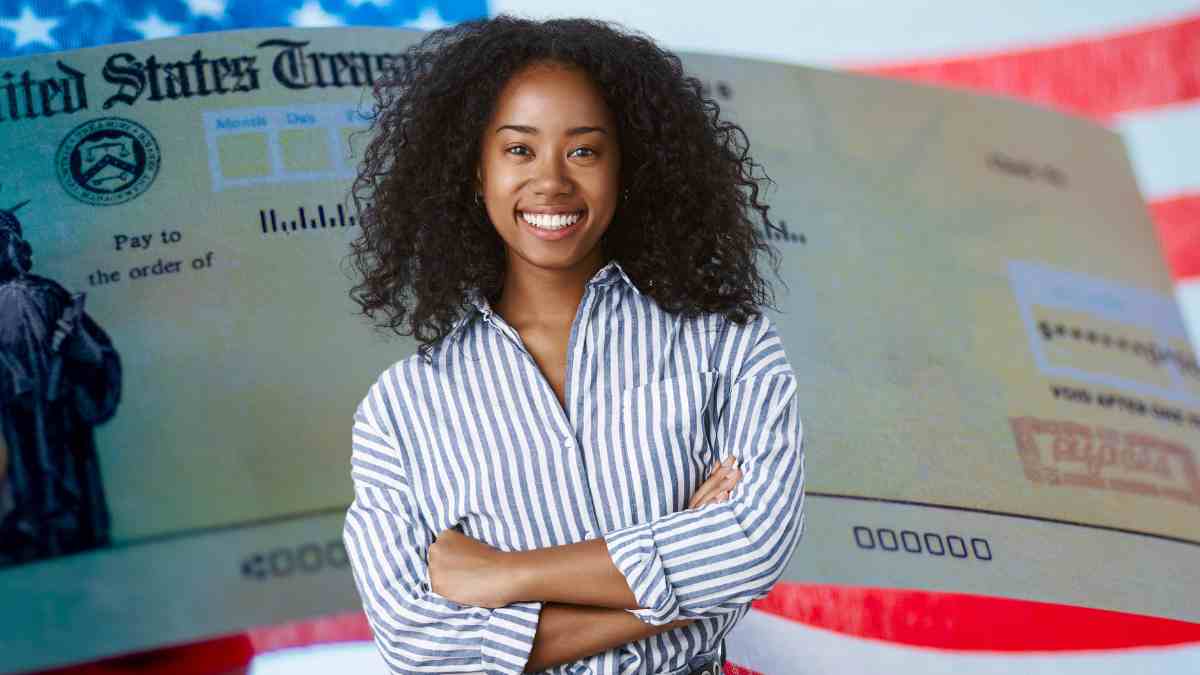 IRS refunds’ total amount in direct deposits: Check average payments