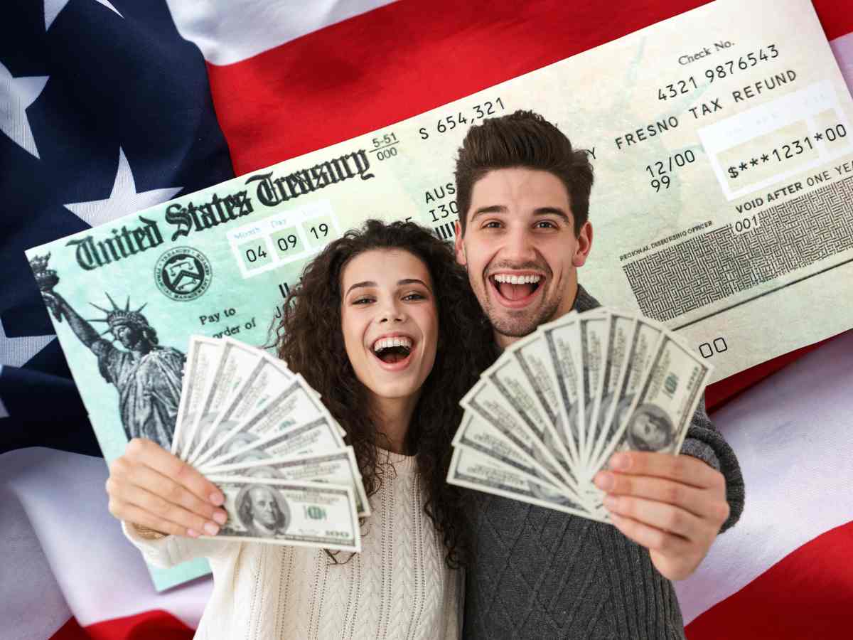 IRS Updates Direct Deposit Refunds: Are Payments Increasing or Decreasing in 2025?