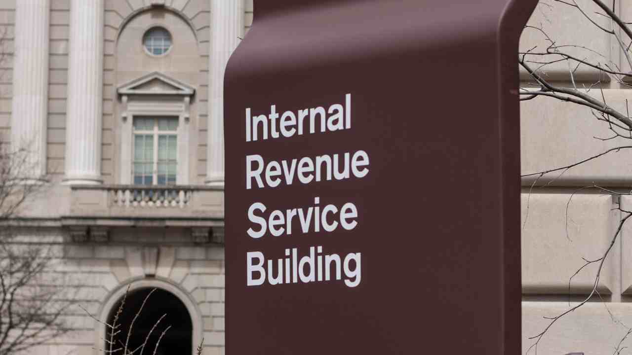 IRS Key Filing Guidelines to Speed Up Refunds and Avoid Costly Errors