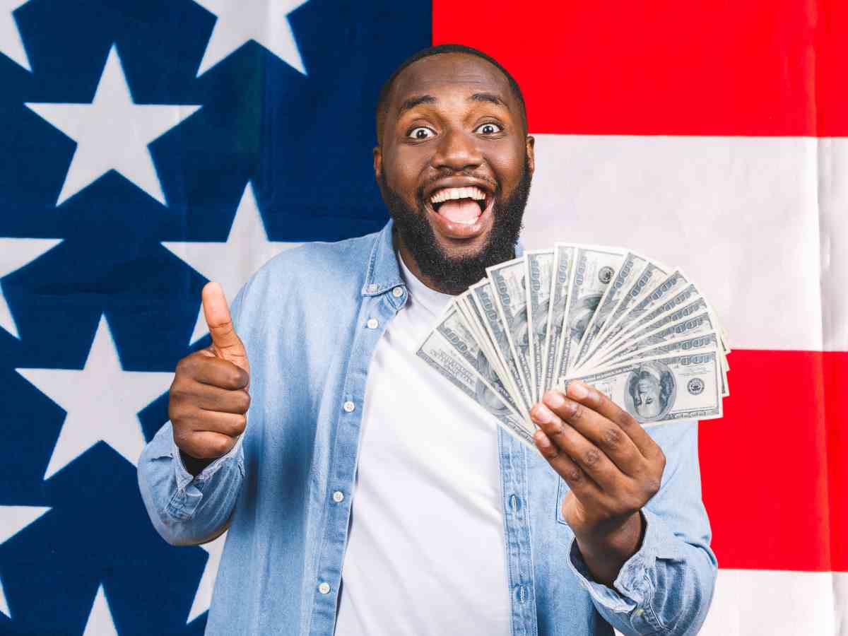 IRS reminds taxpayers of unclaimed refunds with deadline in 2025
