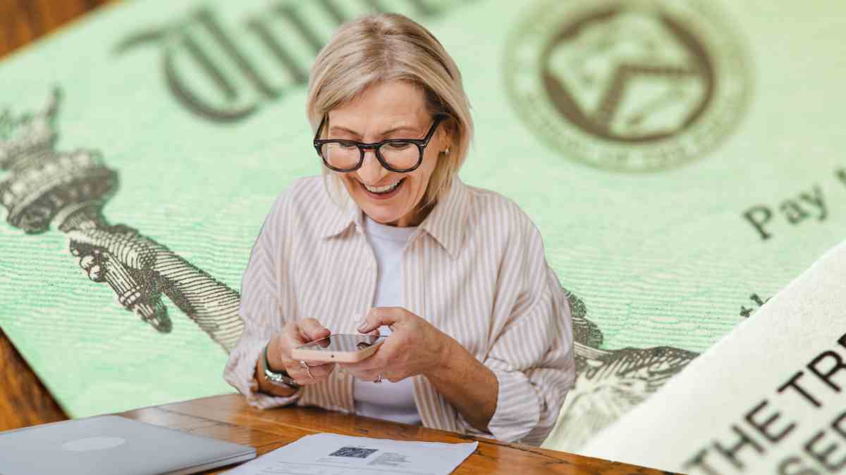 IRS tax deadline in April and Disaster Area update