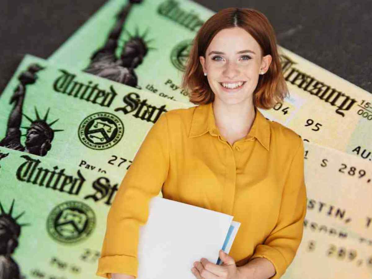 IRS 2025 Update: Deadline to Claim the Recovery Rebate Credit for Your 2021 Tax Return