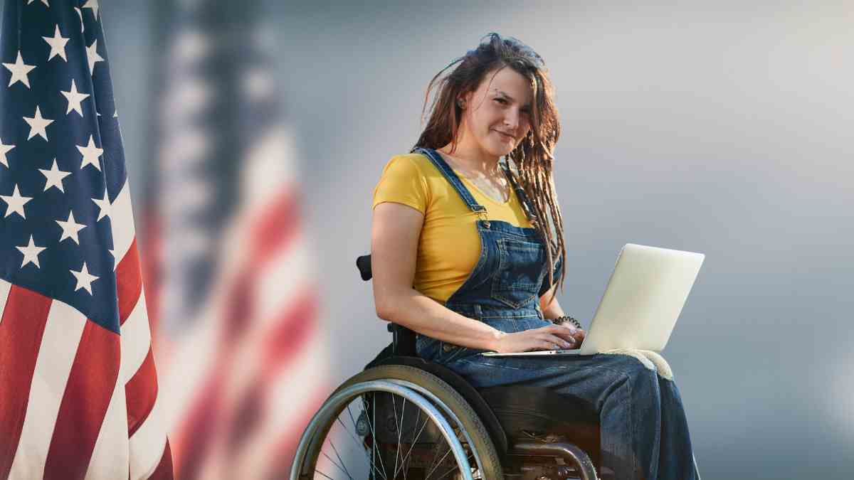 April Payment Dates for Both SSDI and SSI Recipients: What You Need to Know