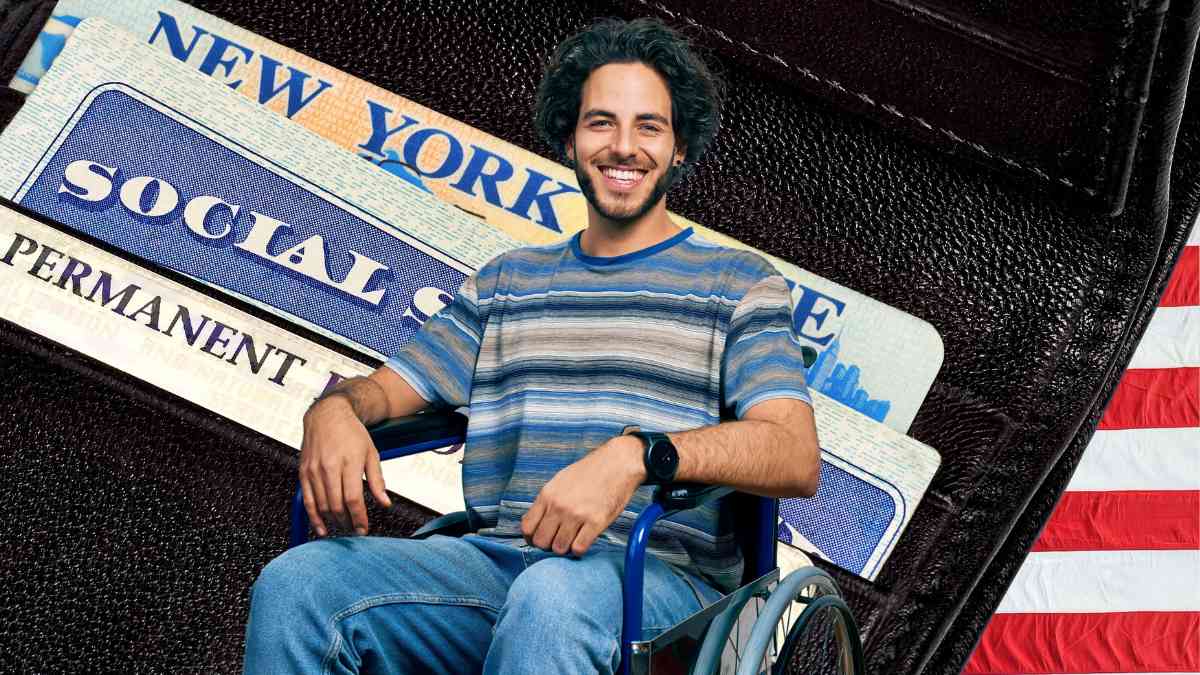 How to Apply for SSDI and SSI Benefits Together in 2025