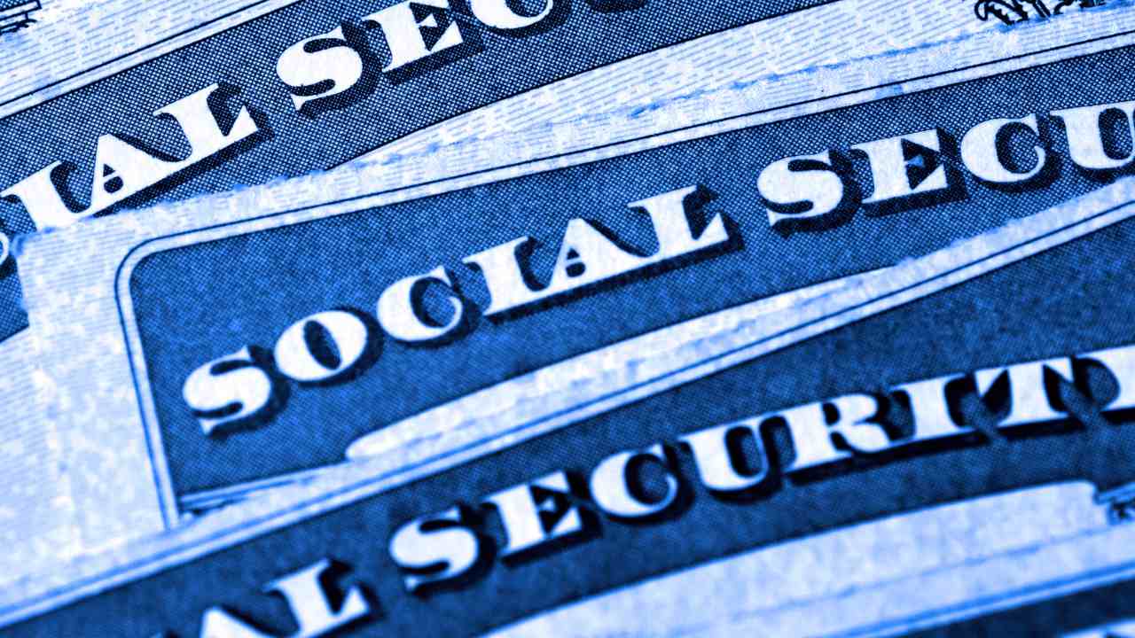 March Social Security Payment: For Retirees and Disability Beneficiaries